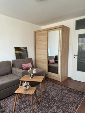 Sany Apartment